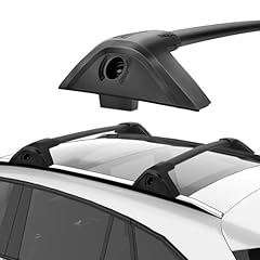 Lockable roof rack for sale  Delivered anywhere in USA 