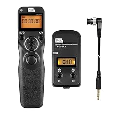 Pixel lcd wireless for sale  Delivered anywhere in USA 