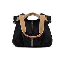 Chikencall women bags for sale  Delivered anywhere in USA 