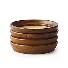 Kamenstein piece set for sale  Delivered anywhere in USA 