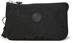 Kipling creativity borsa usato  Spedito ovunque in Italia 
