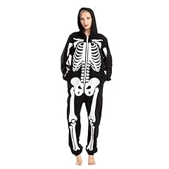 Spooktacular creations onesies d'occasion  Livré partout en France