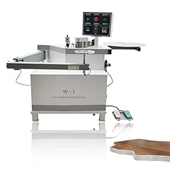 Intsupermai woodworking edge for sale  Delivered anywhere in USA 