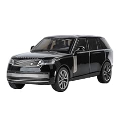 Ycnxeb model car for sale  Delivered anywhere in UK