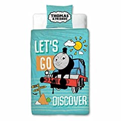 Thomas friends discover for sale  Delivered anywhere in UK