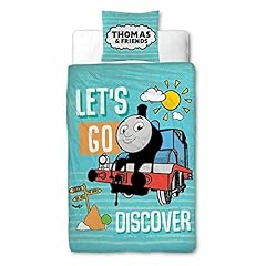 Thomas friends discover for sale  Delivered anywhere in UK