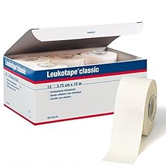 Leukotape 75cm 10m gebraucht kaufen  Wird an jeden Ort in Deutschland