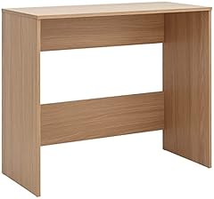 Gfw piro desk for sale  Delivered anywhere in UK