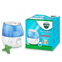 Vicks mini cool for sale  Delivered anywhere in UK