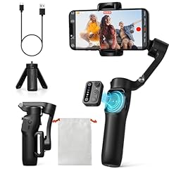 Hohem isteady gimbal for sale  Delivered anywhere in USA 