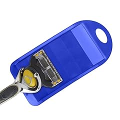 Linkidea portable rubber for sale  Delivered anywhere in USA 
