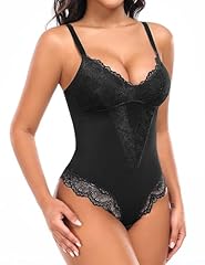 body undiz d'occasion body undiz d'occasion Livré partout en France