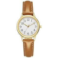 Shengxi women wrist for sale  Delivered anywhere in UK