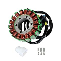 Gxywady motorcycle stator for sale  Delivered anywhere in USA 