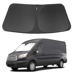 Windshield sun shade for sale  Delivered anywhere in USA 