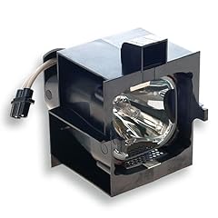 Alda premium beamerlampe gebraucht kaufen  Wird an jeden Ort in Deutschland