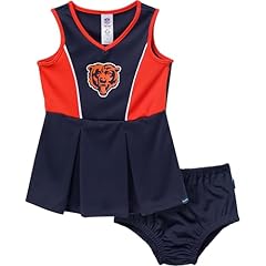 Gerber girls nfl for sale  Delivered anywhere in USA 