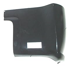 Cab corner outer for sale  Delivered anywhere in USA 