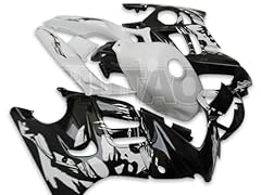 Hutaomotomotomoto fairings cbr for sale  Delivered anywhere in UK