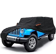 Big ant jeep for sale  Delivered anywhere in UK