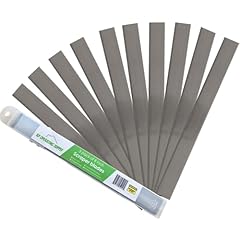 Replacement floor scraper for sale  Delivered anywhere in USA 