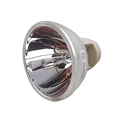 Supermait riginal ersatzlampe gebraucht kaufen  Wird an jeden Ort in Deutschland