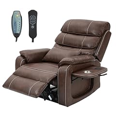 Jikfrima power lift for sale  Delivered anywhere in USA 