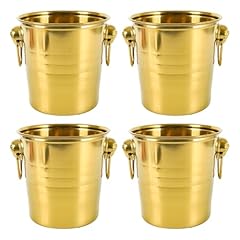 Pcs stainless steel for sale  Delivered anywhere in USA 