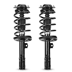 Front struts coil for sale  Delivered anywhere in USA 