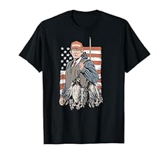 Duck hunting trump for sale  Delivered anywhere in USA 
