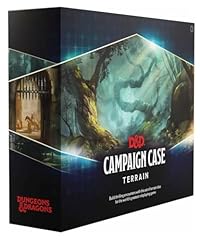Dungeons dragons c99430000 for sale  Delivered anywhere in USA 
