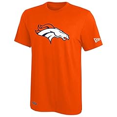 New era nfl for sale  Delivered anywhere in USA 