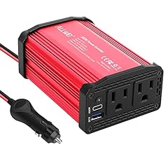 Allwei 300w car for sale  Delivered anywhere in USA 