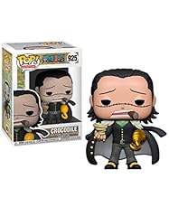 Funko pop animation usato  Spedito ovunque in Italia 