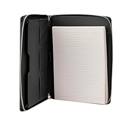 Gallaway leather zippered for sale  Delivered anywhere in USA 