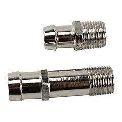 Heater hose fittings for sale  Delivered anywhere in USA 