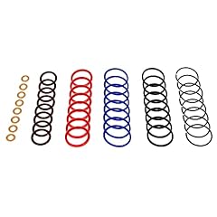 Ring kit 7.3l for sale  Delivered anywhere in USA 