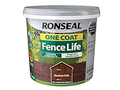 Ronseal rslocflmo5l one for sale  Delivered anywhere in UK