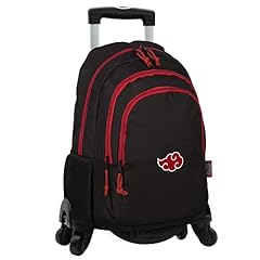 Sac naruto cloud d'occasion  Livré partout en France
