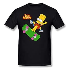 Shirt uomo con usato  Spedito ovunque in Italia 