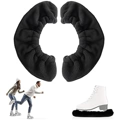 Ice skate soakers for sale  Delivered anywhere in UK