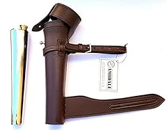 Amidale saddle hip for sale  Delivered anywhere in UK