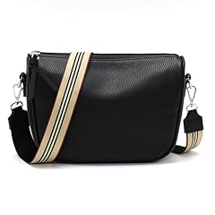 Sogyecs petit sac d'occasion  Livré partout en France