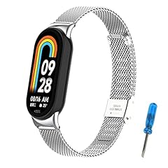 Senmore bracelet compatible d'occasion  Livré partout en France