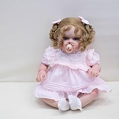Kawayii 23inch newborn for sale  Delivered anywhere in USA 