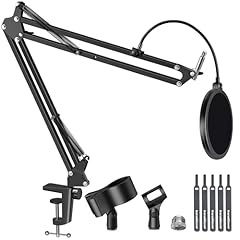 Innogear mic stand for sale  Delivered anywhere in USA 