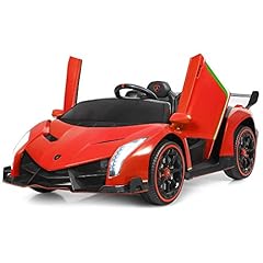 Costway 12v electric for sale  Delivered anywhere in UK