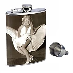 Marilyn classic iconic for sale  Delivered anywhere in USA 