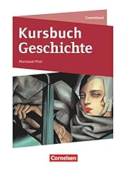 Kursbuch geschichte rheinland gebraucht kaufen  Wird an jeden Ort in Deutschland