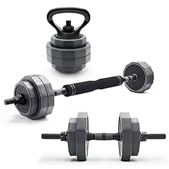 Cap barbell multi for sale  Delivered anywhere in USA 